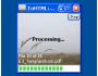 Atrise ToHTML 2.1.0