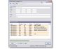 Fast Port Scanner 1.0