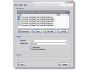 Gobal Find & Replace 2.0