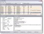 Gobal Packet Monitor 1.0