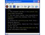 Desktop Screen Record 5.0