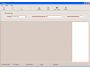 Mailing List Generator by Contentsmartz 2.0