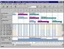 Multi Project Planner 2.1