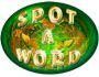 Spot a Word screenshot