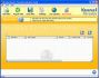 Kernel Paradox - File Repair Software 4.03
