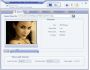 Wondershare Video to Flash Encoder 2.4.75