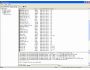 AyeConvert 1.20