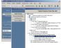 RapidDriver 2.1.5.1