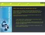 Registry Repair Doctor 1.0.0.1