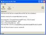 Recovery for BizTalk 1.0.0722
