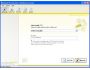 OutlookFIX Repair and Undelete 1.01
