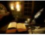 Discovery 3D Photo Screensaver 1.0