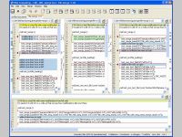 ECMerge Pro