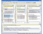 ECMerge Pro 1.1