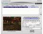 A-one Video Convertor 4.46