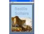 Bastille Solitaire 1.1