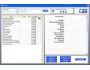 SetPicker 1.0.0