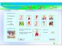MSN Display Pictures Creator 1.1