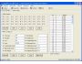 Lotto007 For P3P4 screenshot