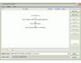 Allok Audio Converter 1.0.2