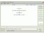 Allok WMA MP3 Converter 1.0.2