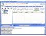 Max Secure Spyware Detector - Enterprise 2.7
