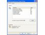 AGAVA AntispamServant plugin for 2.1.6