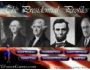 The Presidential Profiles 1.0
