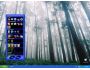 8start Launcher 1.6