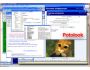 Potolook plugin for Microsoft Outlook 3.6