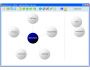 GoalEnforcer 1.4