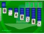 AcidSolitaire 1.5
