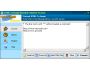 HTML To Image Wizard 1.02