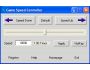 Game Speed Controller 1.0