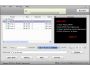 Super DVD to iPod Converter 3.1.3