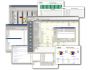 DRoster - Employee Scheduling/Rostering Software 1.6.5