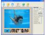 CoffeeCup Flash Photo Gallery 5.6