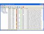 Proactive Security Auditor FE 1.1.0