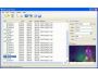 Jesterware DVD Audio Ripper 2.13