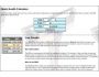 Quick Health Calculator 1.30