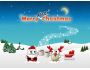 ALTools Christmas Desktop Wallpaper 2005