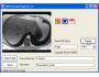 Office Image Exporter 1.1