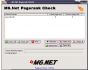 M6.Net PR Quick Check 1.00