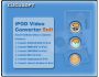 iPod Video Converter Suit 3.5.3.11
