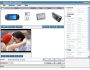 Xilisoft MP4 Converter 2.1.60
