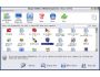 Magic Utilities 4.10