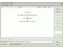Allok MP3 WAV Converter 1.0.2