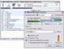dBpowerAmp Music Converter 11.5