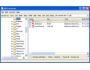 Total PDF Converter 1.5