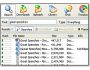 BearShare 6.2